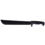 Мачете SOG SOGfari 13 " Machete 3