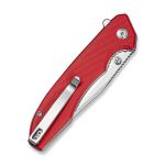 Ніж Sencut Sylor S25056-3 6 Ніж Sencut Sylor S25056-3 6