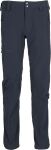 Штани чоловічі Rab Incline Pants, Beluga
