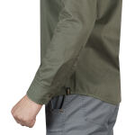 Сорочка польова "Trapper" Olive Drab 7 Сорочка польова "Trapper" Olive Drab 7