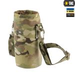 Підсумок M-Tac для пляшки з ременем Gen.3, Мультикам