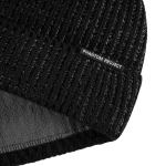 Шапка Phantom Project M-Tac Watch Cap Чорна 4 Шапка Phantom Project M-Tac Watch Cap Чорна 4