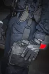 Штани тактичні "5.11 XPRT ™ Tactical Pant" Dark Navy 7 Штани тактичні "5.11 XPRT ™ Tactical Pant" Dark Navy 7