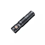 Ліхтар-брелок ручний Fenix E09R. Максимальна яскравість 600 люменів. Вага 45 г. 3 Ліхтар-брелок ручний Fenix E09R. Максимальна яскравість 600 люменів. Вага 45 г. 3