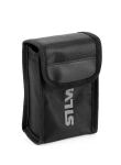 Бінокуляр Silva Pocket 10X 6 Бінокуляр Silva Pocket 10X 6