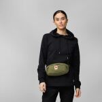Сумка на пояс Fjällräven Ulvö Hip Pack Medium, Green 7