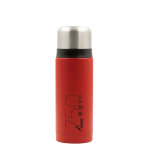 Термос Laken Thermo Liquids Flask 0,75L, Red
