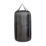 Компресійний чохол Tatonka Compression Sack 30 л, Black 2 Компресійний чохол Tatonka Compression Sack 30 л, Black 2