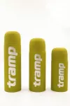 Термос Tramp Soft Touch 1,2 л UTRC-110 (Жовтий), жовтий 1,2 л 3 Термос Tramp Soft Touch 1,2 л UTRC-110 (Жовтий), жовтий 1,2 л 3
