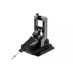 Точилка механічна Work Sharp Professional Precision Adjust Knife Sharpener WSBCHPAJ-PRO 4 Точилка механічна Work Sharp Professional Precision Adjust Knife Sharpener WSBCHPAJ-PRO 4