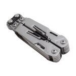 Мультитул SOG PowerPint, Bead Blast 8 Мультитул SOG PowerPint, Bead Blast 8