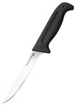 Ніж Cold Steel Flexible Boning Knife