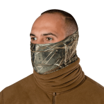 Шарф-труба WarmFlex Койот/Cane 4 Шарф-труба WarmFlex Койот/Cane 4