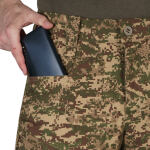 Штани польові "CUSTOS-Camo" NGU Camo 5 Штани польові "CUSTOS-Camo" NGU Camo 5