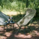 Стілець складаний Naturehike Yamami YL01 CNK2550JJ013 L Олива 6 Стілець складаний Naturehike Yamami YL01 CNK2550JJ013 L Олива 6