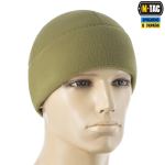 Шапка M-Tac Watch Cap Polartec Тан 3 Шапка M-Tac Watch Cap Polartec Тан 3