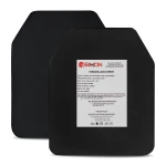 Бронежилет 4 рівня NIJ (PRO). Вага 6.1 кг. Керамічні плити Elmon 2.8 кг. Піксель (мм-14) 4 Бронежилет 4 рівня NIJ (PRO). Вага 6.1 кг. Керамічні плити Elmon 2.8 кг. Піксель (мм-14) 4