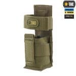 Підсумок M-Tac для турнікета компактний, Ranger Green
