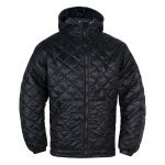 Куртка демісезонна "RAIDER" MK-2 (reversible) Combat Black 2 Куртка демісезонна "RAIDER" MK-2 (reversible) Combat Black 2