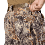 Шорти Ranger Twill(80/20) Татарське зілля 5 Шорти Ranger Twill(80/20) Татарське зілля 5