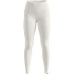Термоштани Odlo Seamless Performance Wool W, Gardenia 7 Термоштани Odlo Seamless Performance Wool W, Gardenia 7