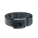 Пояс с карманом Tatonka Travel Belt, Black 3 Пояс с карманом Tatonka Travel Belt, Black 3