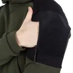 Костюм спортивний "LANISTA" Olive Drab 5 Костюм спортивний "LANISTA" Olive Drab 5