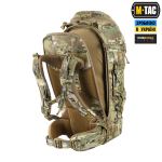 Plecak M-Tac Large Gen.III Elite Multicam 6 Plecak M-Tac Large Gen.III Elite Multicam 6