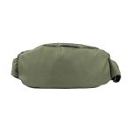 Сумка поясная Tribe Waist Bag 2,5 л, Оливковый 6 Сумка поясная Tribe Waist Bag 2,5 л, Оливковый 6
