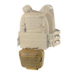 Сумка-напашник M-Tac Large Elite, Койот 2 Сумка-напашник M-Tac Large Elite, Койот 2