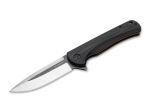Ніж Boker Magnum Mobius, клинок 95 мм, сталь 440A