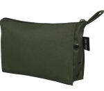 Несесер Sturm Mil-Tec® "German Toilet Bag" Olive 2