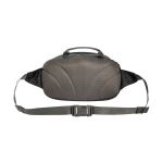 Сумка Tatonka Hip Bag, Black 4 Сумка Tatonka Hip Bag, Black 4