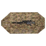 Чохол-мат стрілецький "BASE" MTP/MCU camo 5 Чохол-мат стрілецький "BASE" MTP/MCU camo 5