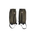 Гетри Tatonka Gaiter 420 HD short, Olive