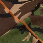 Лонгслів Basic 2.0 Cotton DPM 4 Лонгслів Basic 2.0 Cotton DPM 4