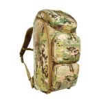 Медичний рюкзак Tasmanian Tiger Modular Medic Pack 38 MC, Multicam