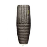 Спальний мішок-квілт Sea to Summit Ember Down Quilt -1C|30F, Beluga 4 Спальний мішок-квілт Sea to Summit Ember Down Quilt -1C|30F, Beluga 4
