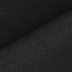 Шарф-труба Fix Air Stretch Black 6 Шарф-труба Fix Air Stretch Black 6