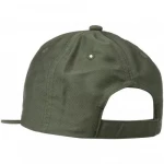 Кепка 5.11 Tactical® Uniform Hat, Adjustable. Колір Олива/Ranger green 4 Кепка 5.11 Tactical® Uniform Hat, Adjustable. Колір Олива/Ranger green 4