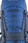 Рюкзак Pinguin Explorer 60, Khaki 20 Рюкзак Pinguin Explorer 60, Khaki 20