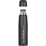 Термос Lifeventure Vacuum Flask 1,0 L 3 Термос Lifeventure Vacuum Flask 1,0 L 3