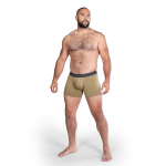Комплект трусів X-Dry Tan 2 Комплект трусів X-Dry Tan 2