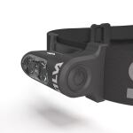 Налобный фонарь Silva Trail Runner Free H, 400 люмен 3 Налобный фонарь Silva Trail Runner Free H, 400 люмен 3