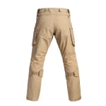 Военные штаны A10 Equipment® Fighter. Шаговый шов 89 см. Койот 3 Военные штаны A10 Equipment® Fighter. Шаговый шов 89 см. Койот 3