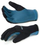 Рукавички Sea to Summit Neoprene Paddle Gloves, Black 3 Рукавички Sea to Summit Neoprene Paddle Gloves, Black 3
