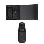 Мультиінструмент "MIL-TEC COBRA MULTI TOOL" Black 7 Мультиінструмент "MIL-TEC COBRA MULTI TOOL" Black 7