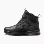 Черевики "5.11 Tactical® A/T™ Elite GORE-TEX® 6" Boots" Black 2 Черевики "5.11 Tactical® A/T™ Elite GORE-TEX® 6" Boots" Black 2