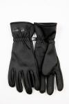 Перчатки тактические "5.11 Tactical Station Grip 3.0 Gloves" Kangaroo 7 Перчатки тактические "5.11 Tactical Station Grip 3.0 Gloves" Kangaroo 7