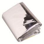 Термомішок AceCamp Survival Thermal Bag